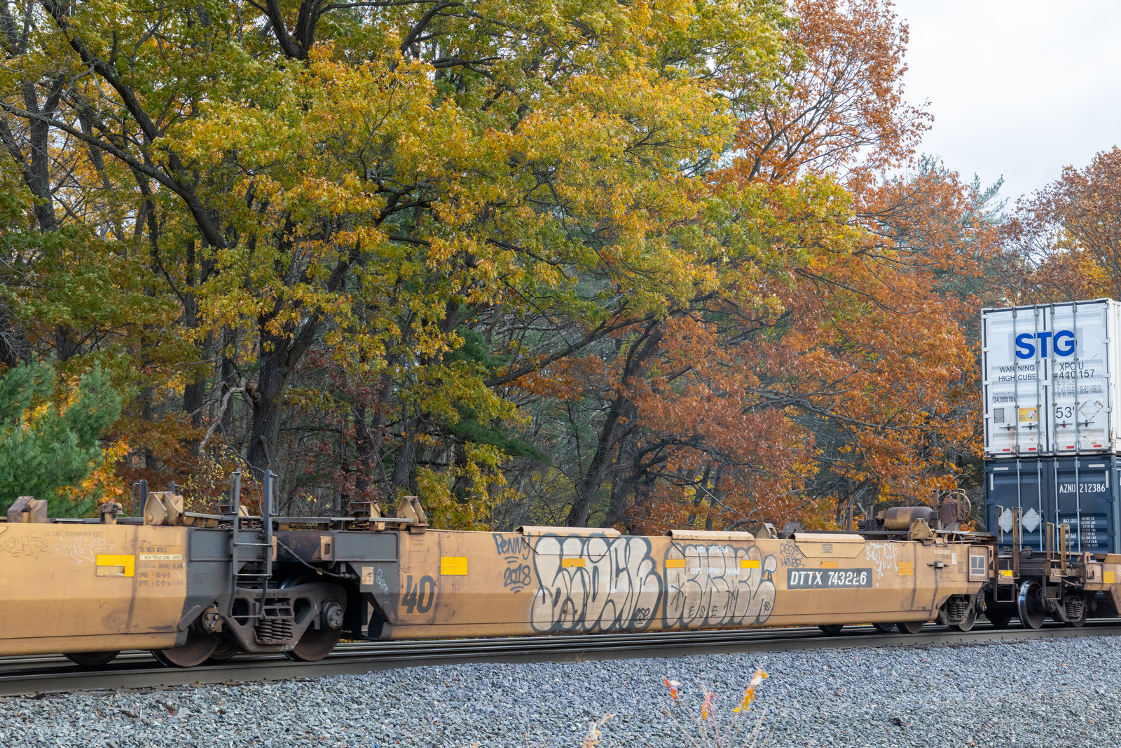 DTTX 743226A