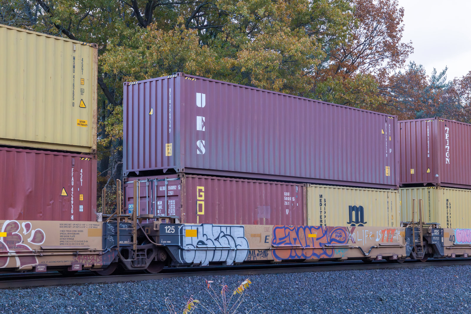 DTTX 759950E