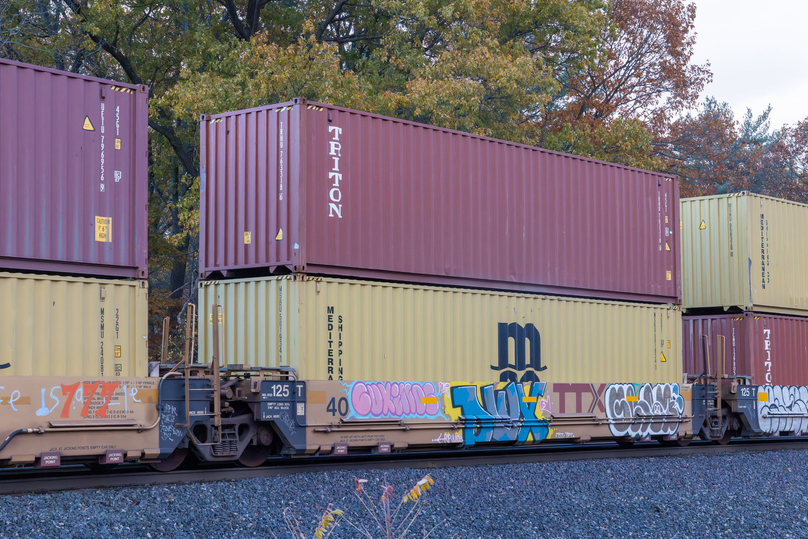 DTTX 759950D