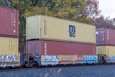 DTTX 759950C