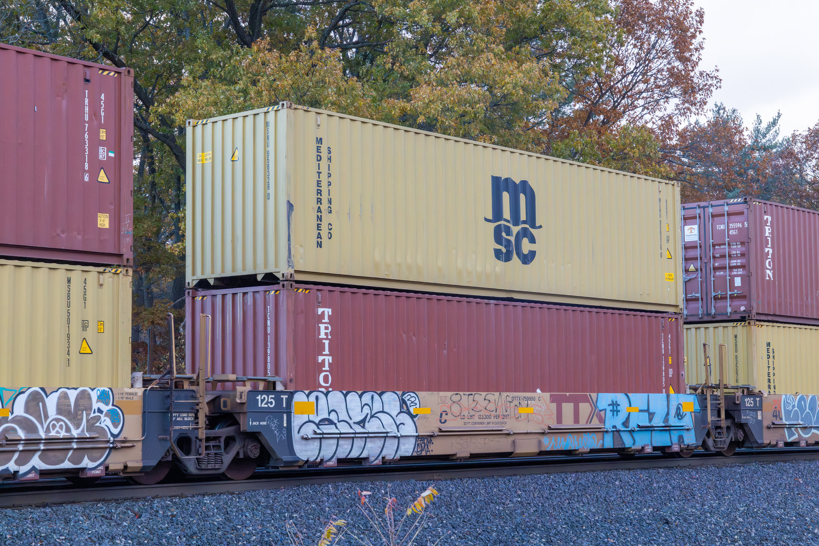 DTTX 759950C