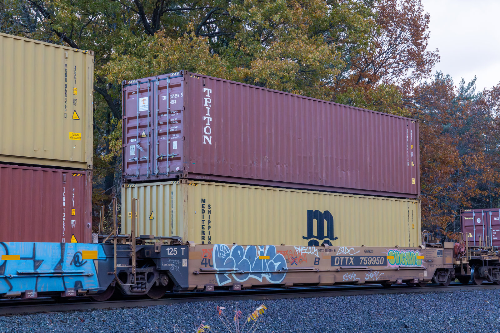 DTTX 759950B