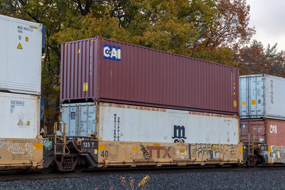 DTTX 750893E