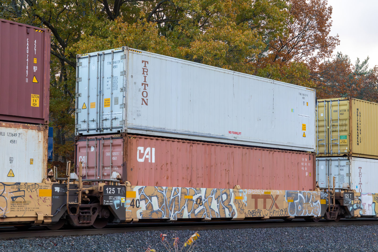 DTTX 750893D