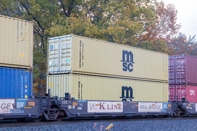 DTTX 885203C