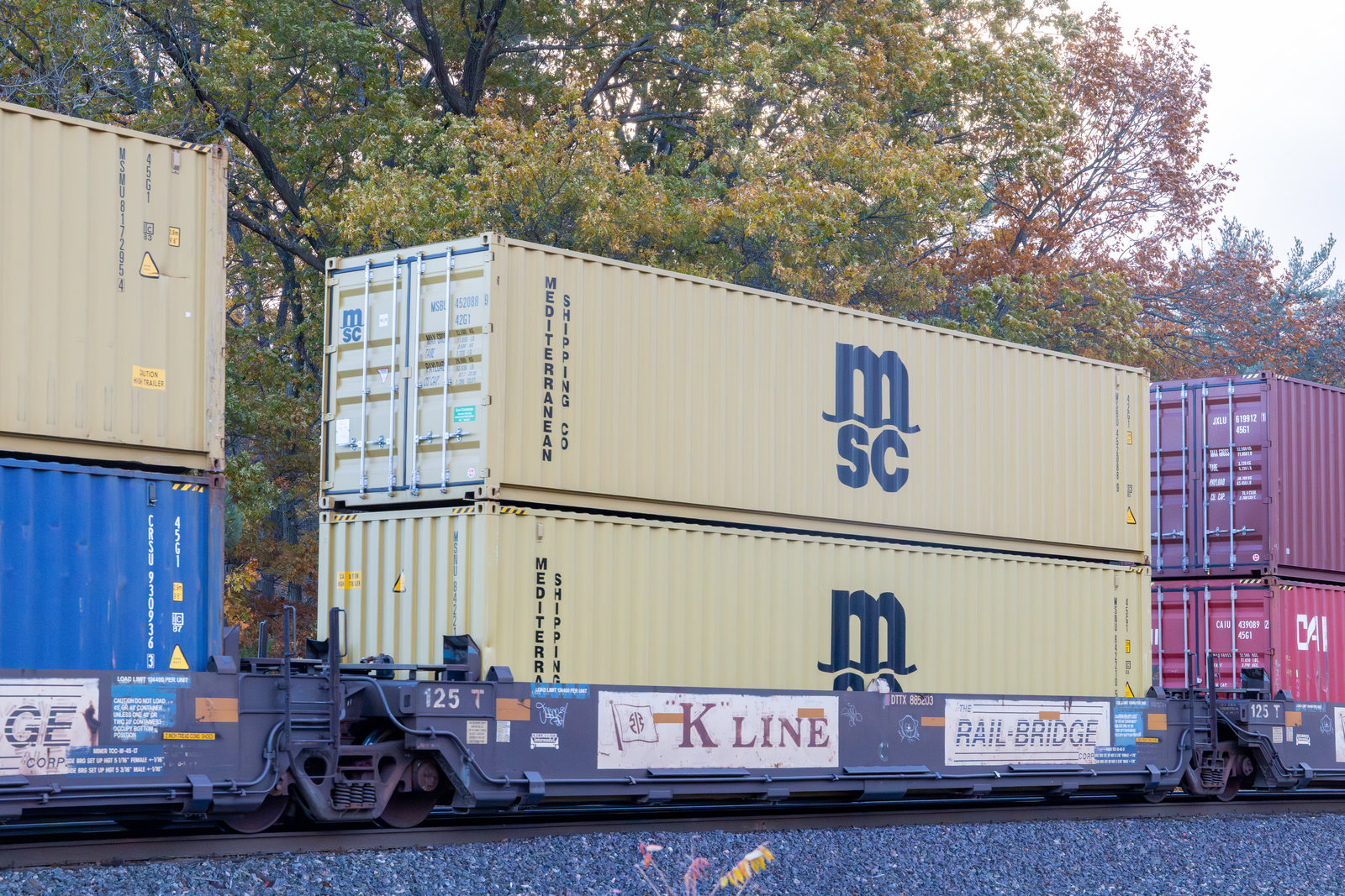 DTTX 885203C