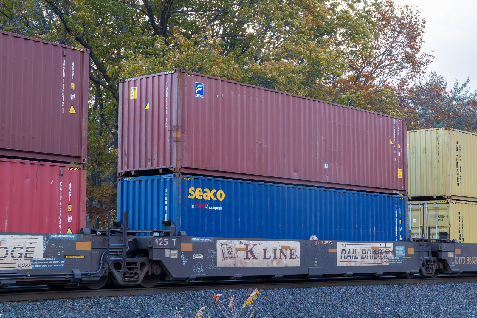 DTTX 885203E