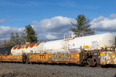DTTX 759219D