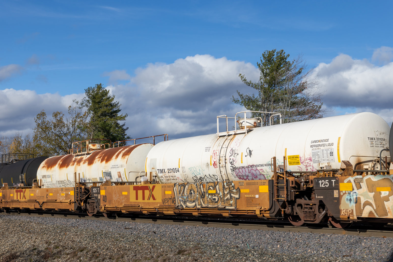 DTTX 759219D