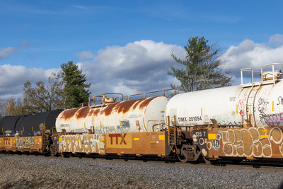 DTTX 759219E
