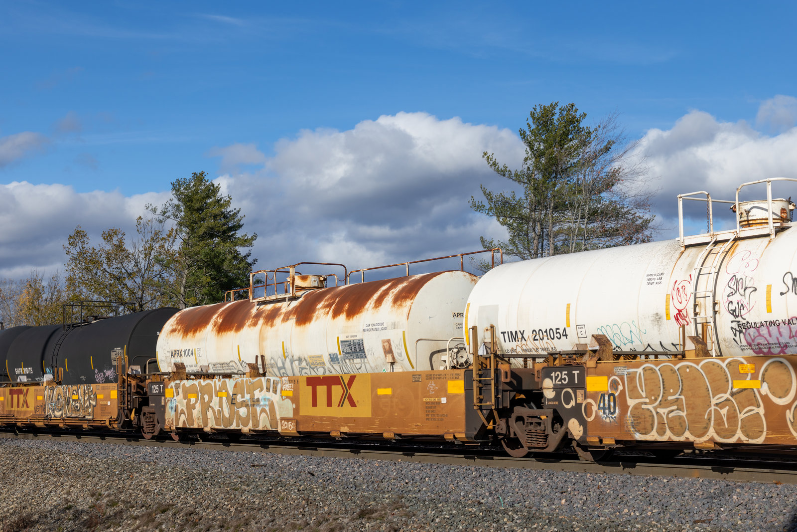 DTTX 759219E