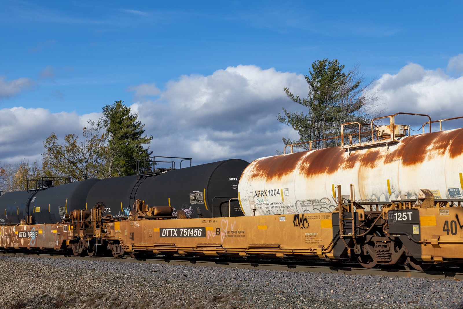 DTTX 751456B