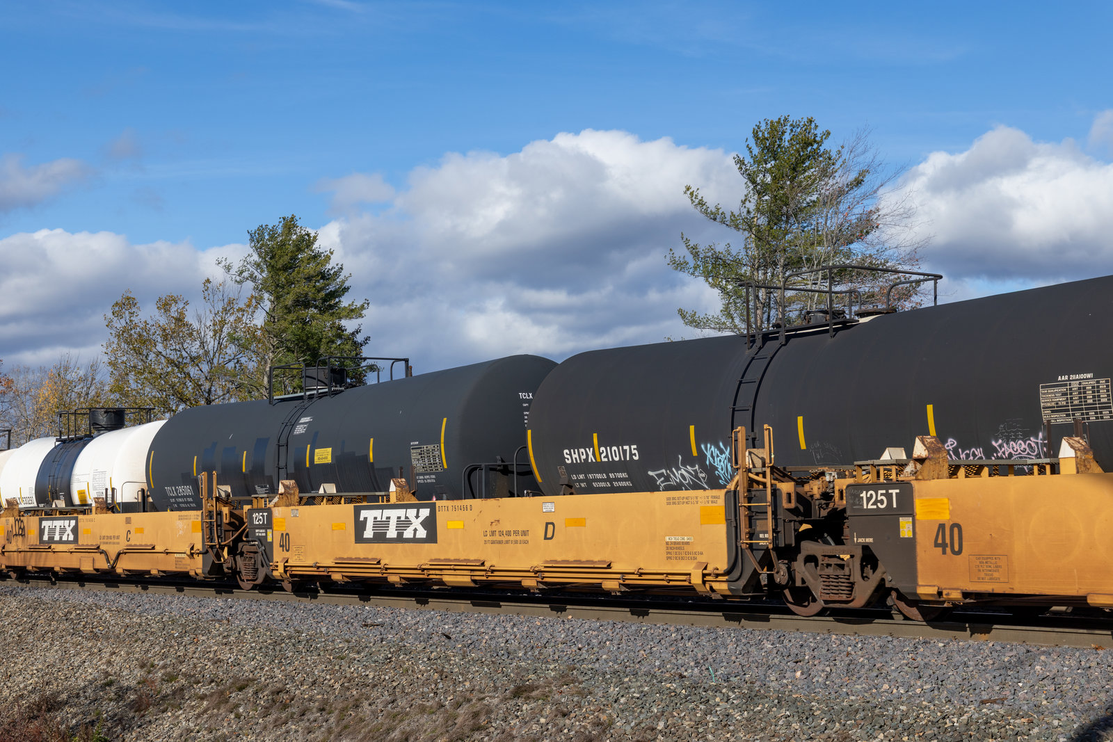 DTTX 751456D