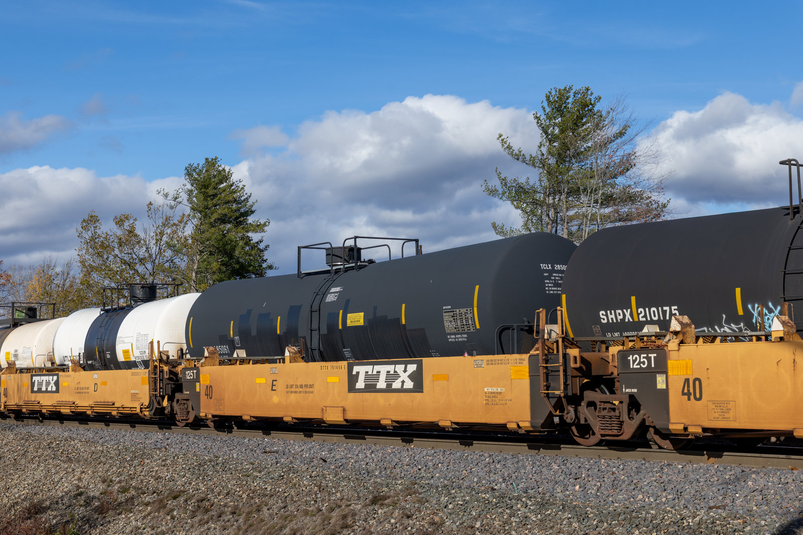 DTTX 751456E