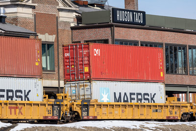 DTTX 790146A