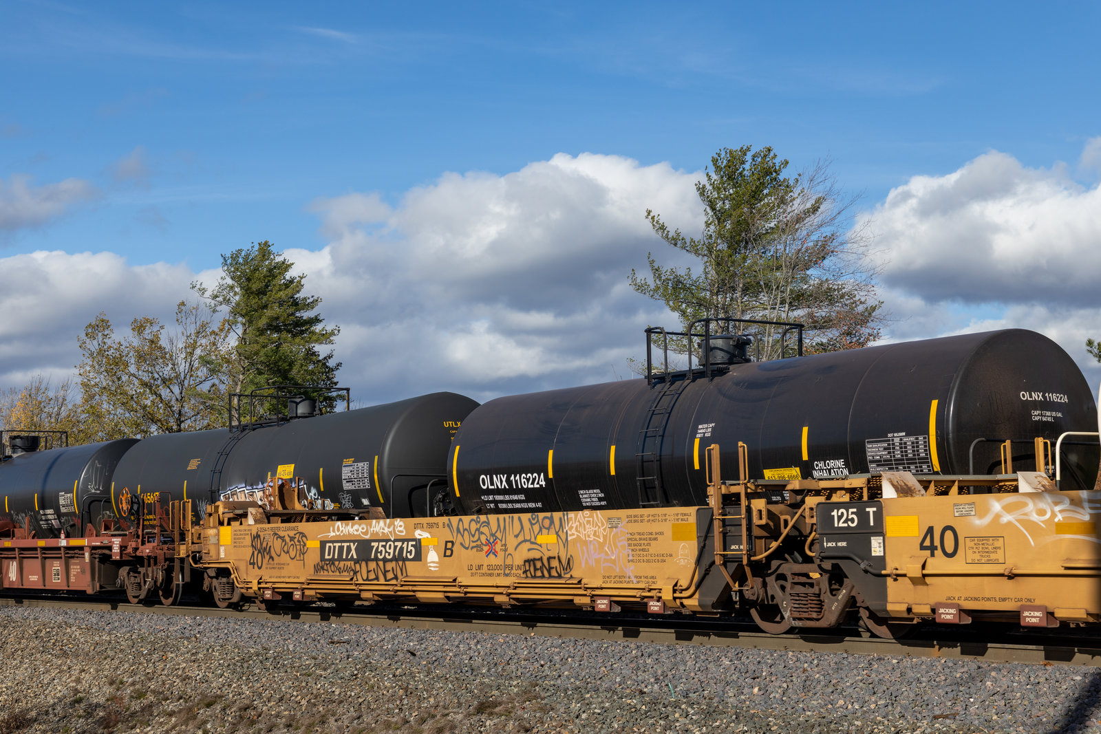 DTTX 759715B