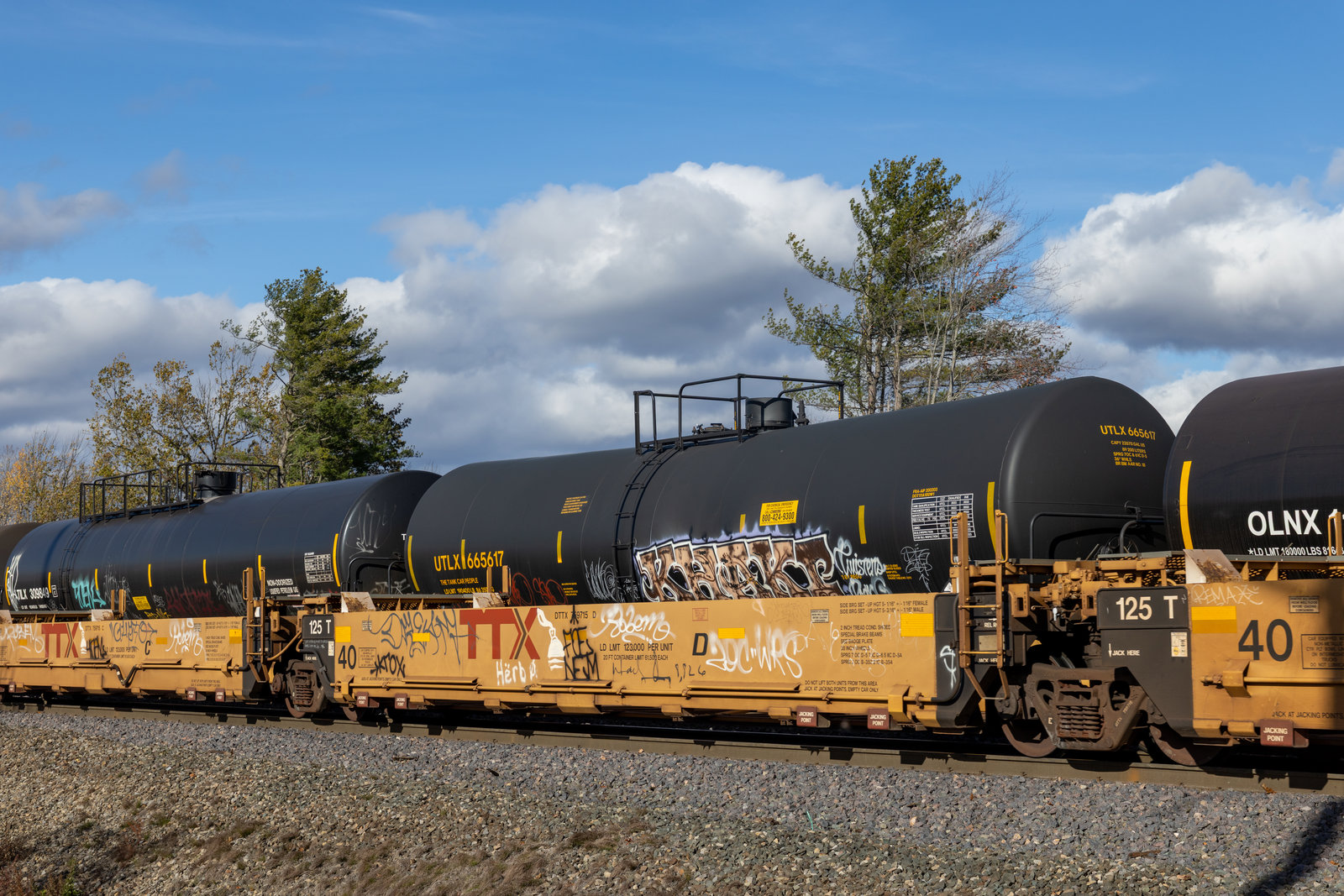 DTTX 759715D