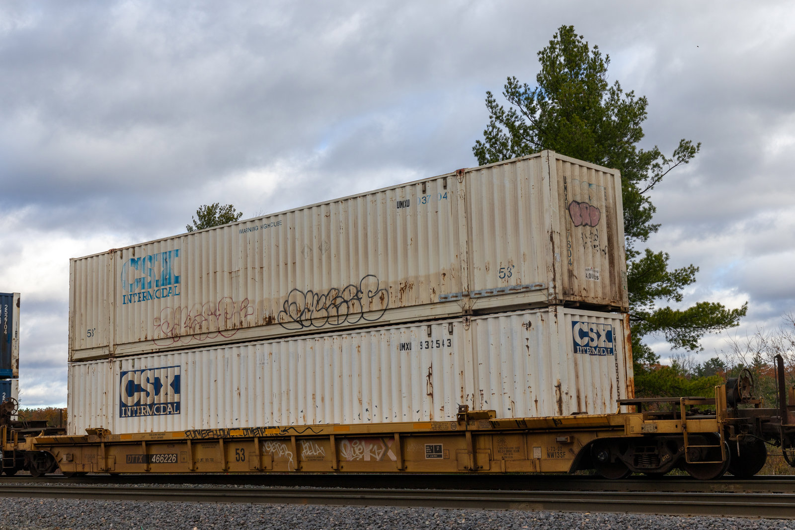 DTTX 466226