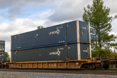 DTTX 466588