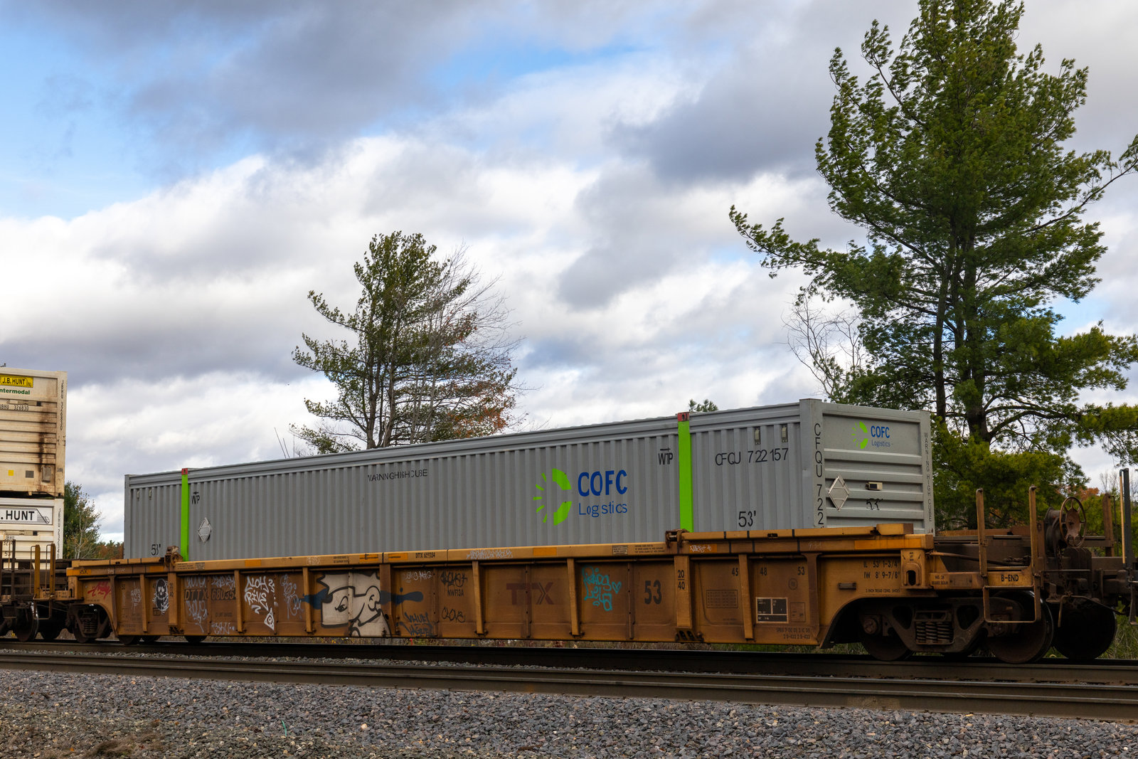 DTTX 680354