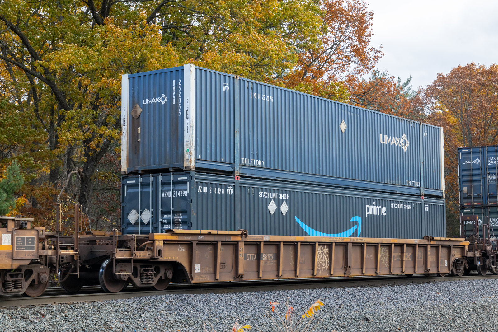 DTTX 658125