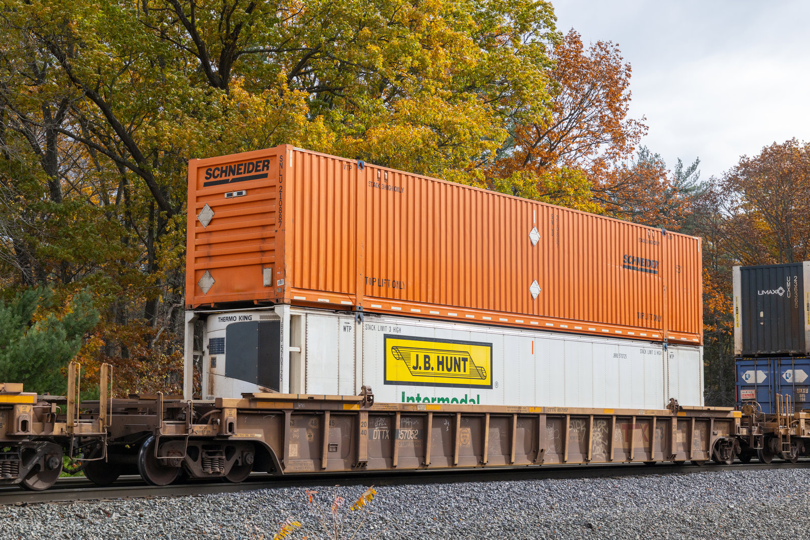 DTTX 657052
