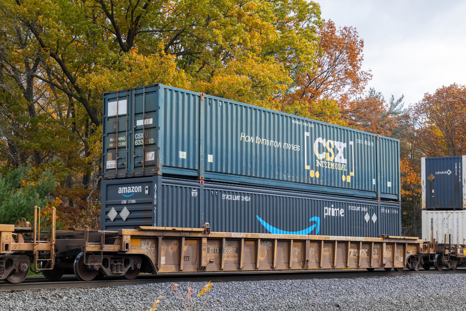 DTTX 659812