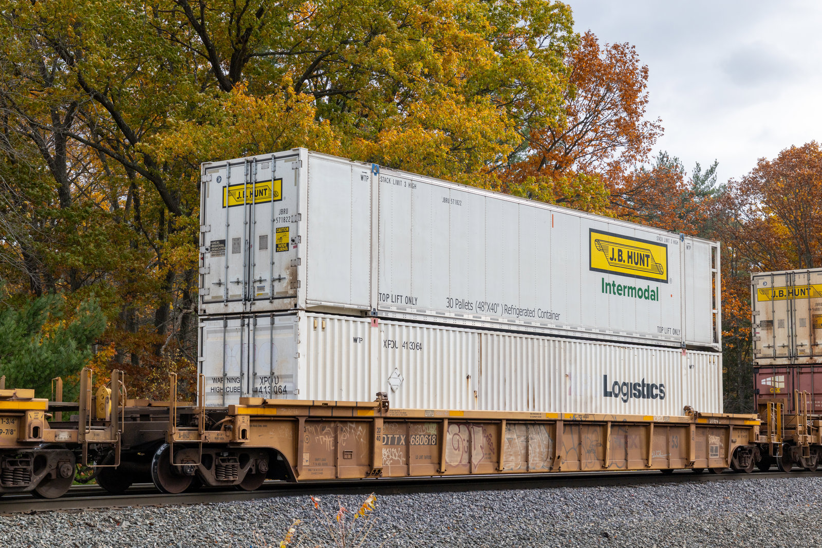 DTTX 680618
