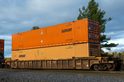 DTTX 657607