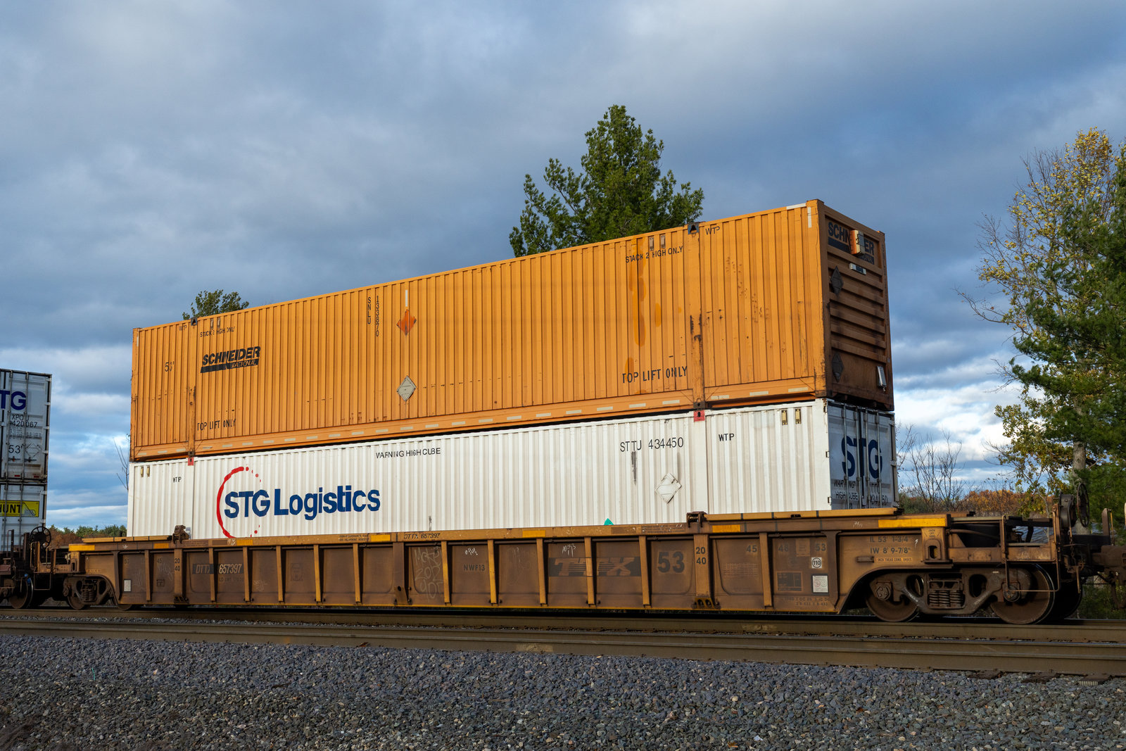 DTTX 657397