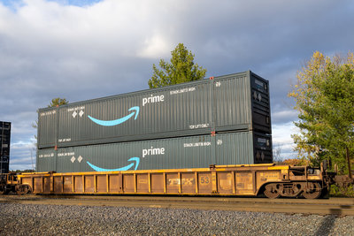 DTTX 658154