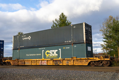 DTTX 466266