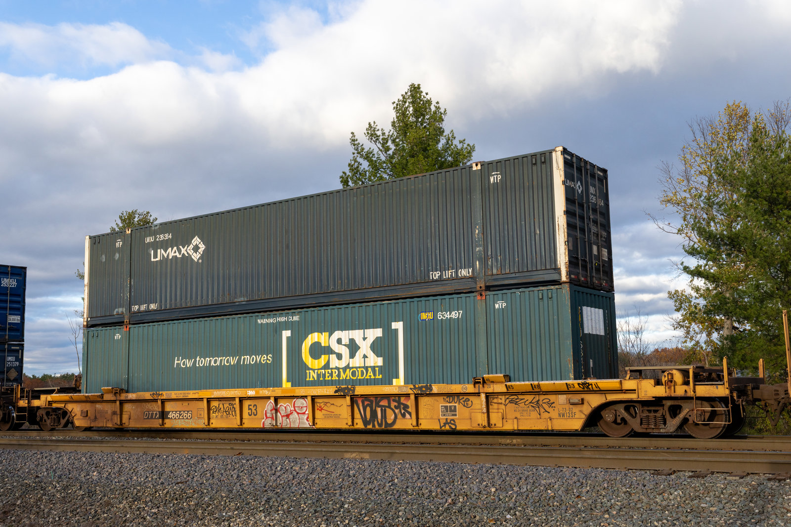 DTTX 466266