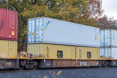 DTTX 749099E