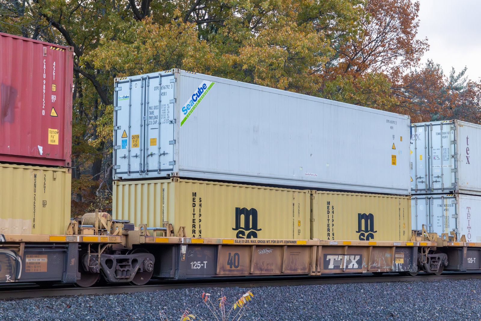 DTTX 749099E