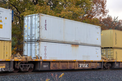 DTTX 749099D
