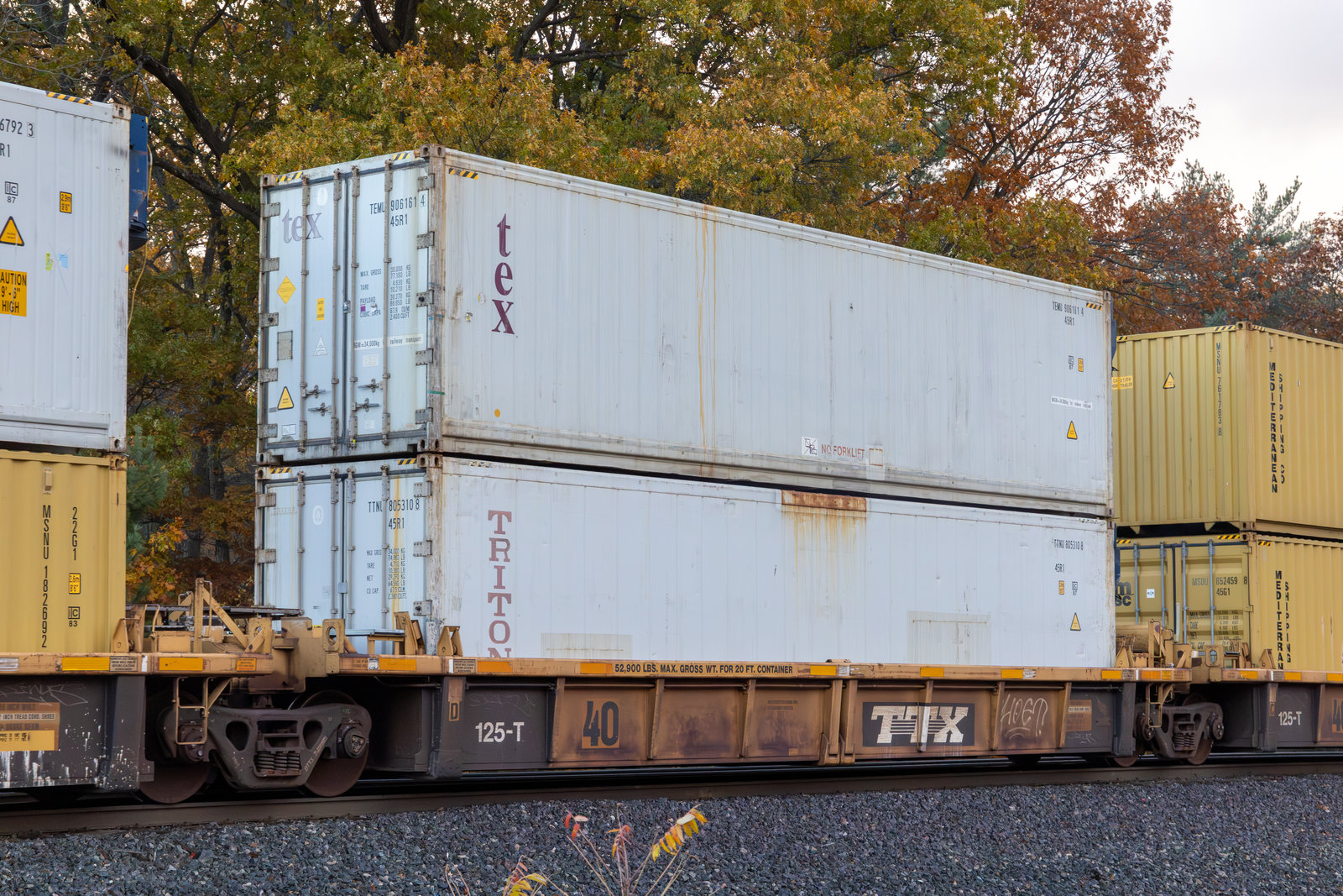 DTTX 749099D