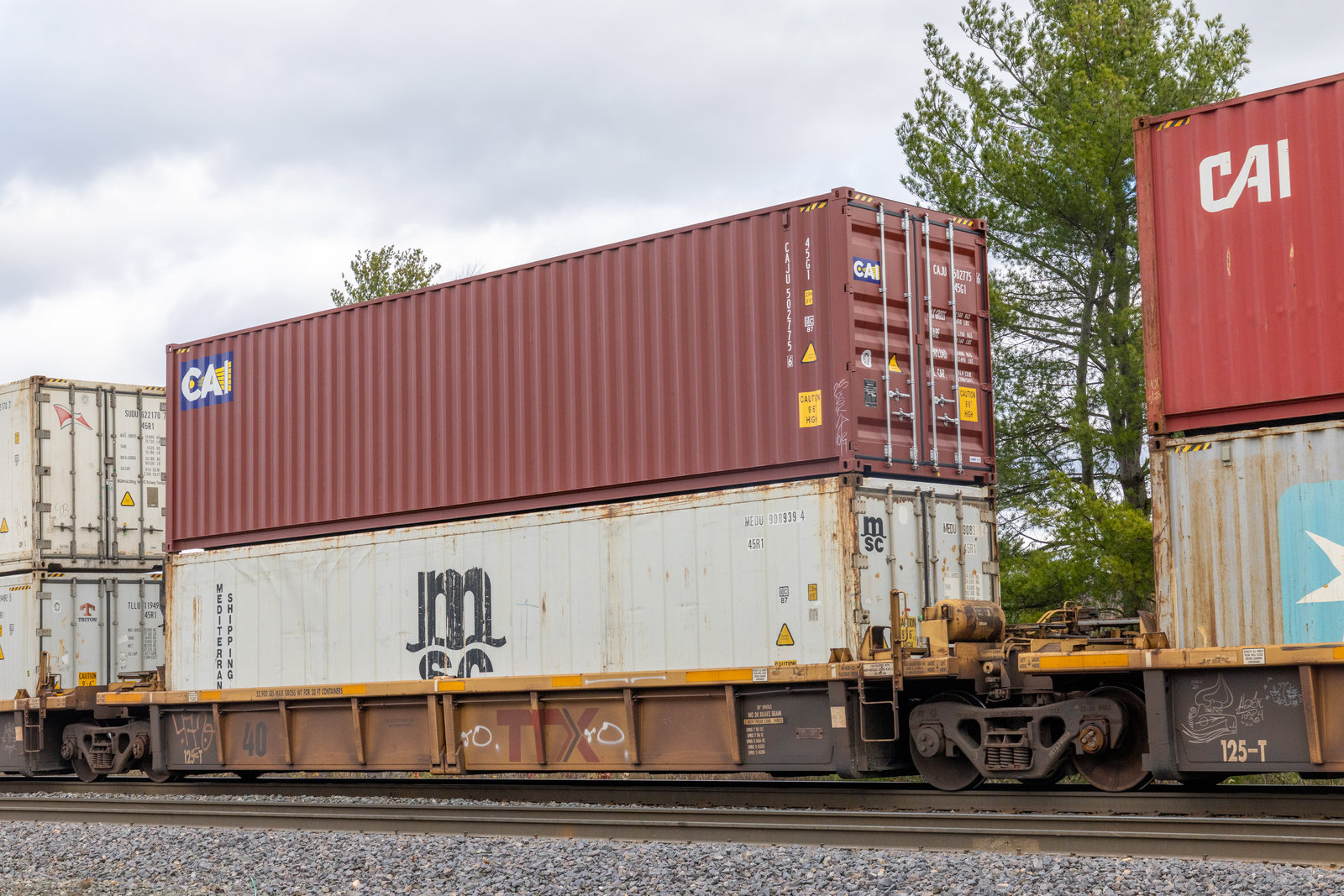 DTTX 741329D