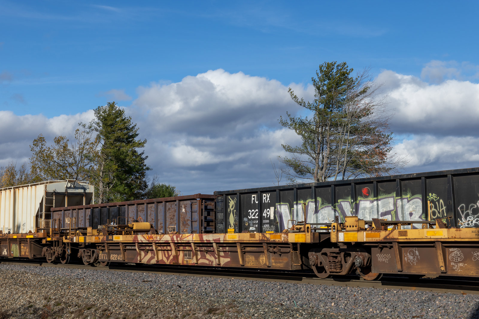 DTTX 62245B