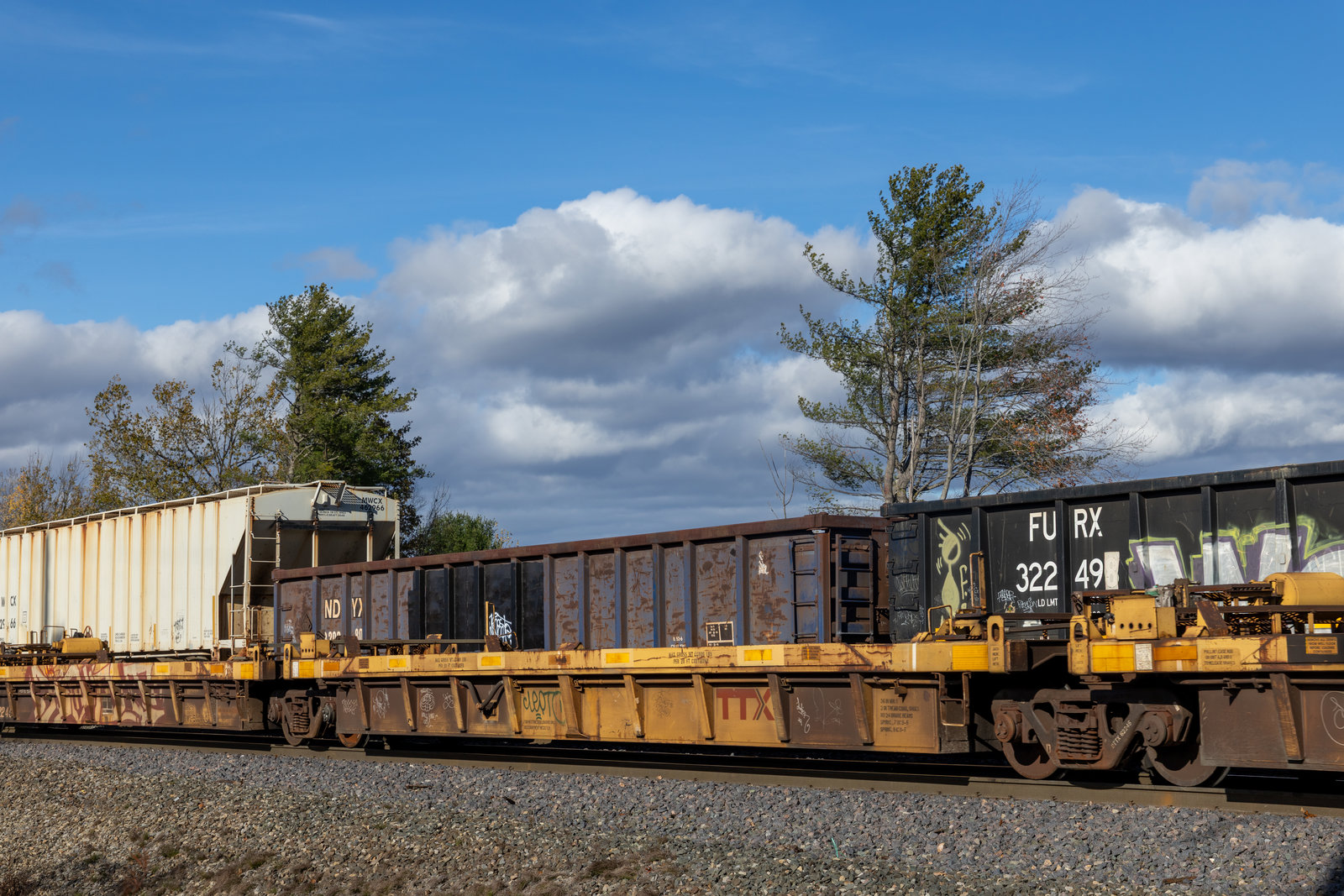 DTTX 62245C