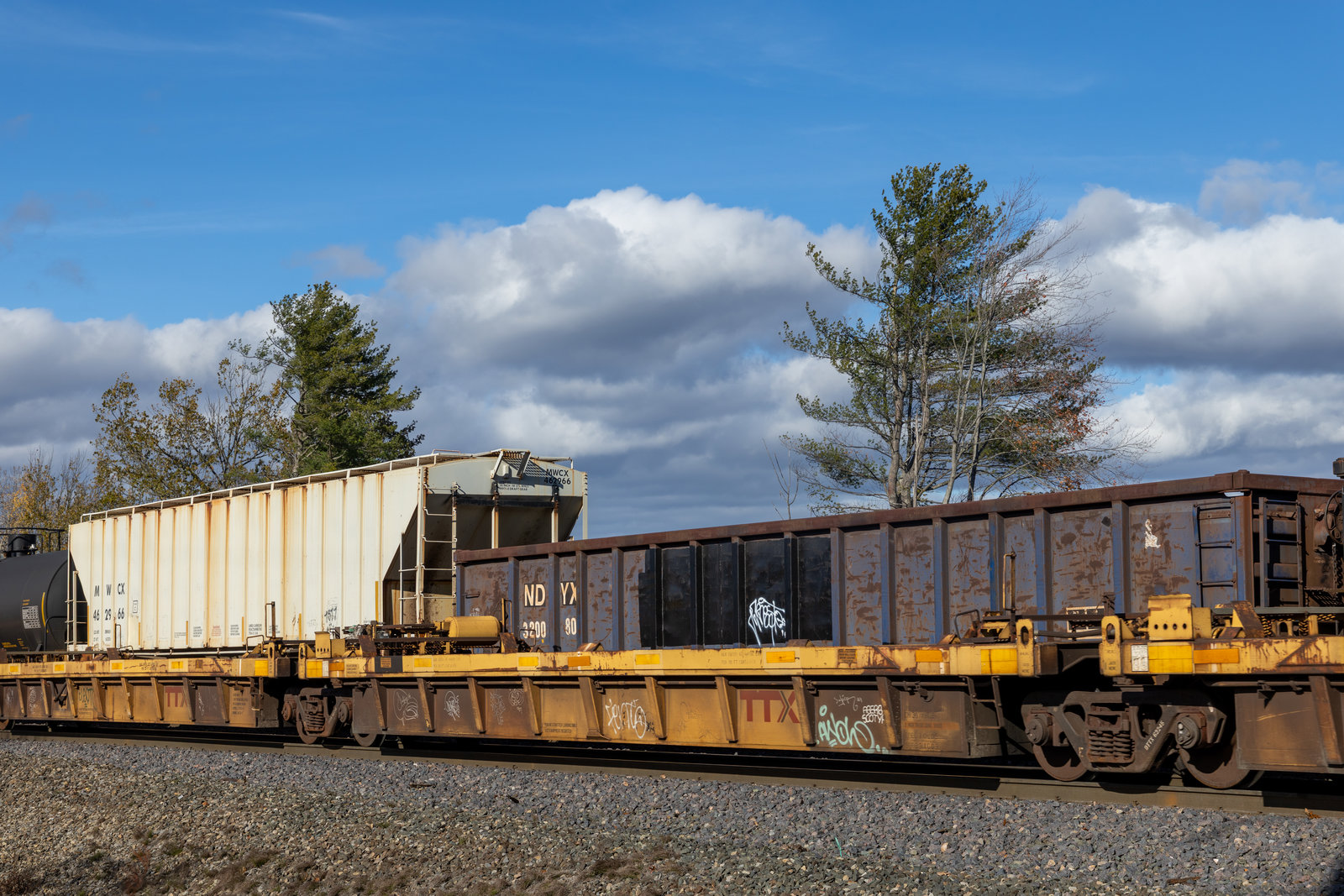 DTTX 62245D