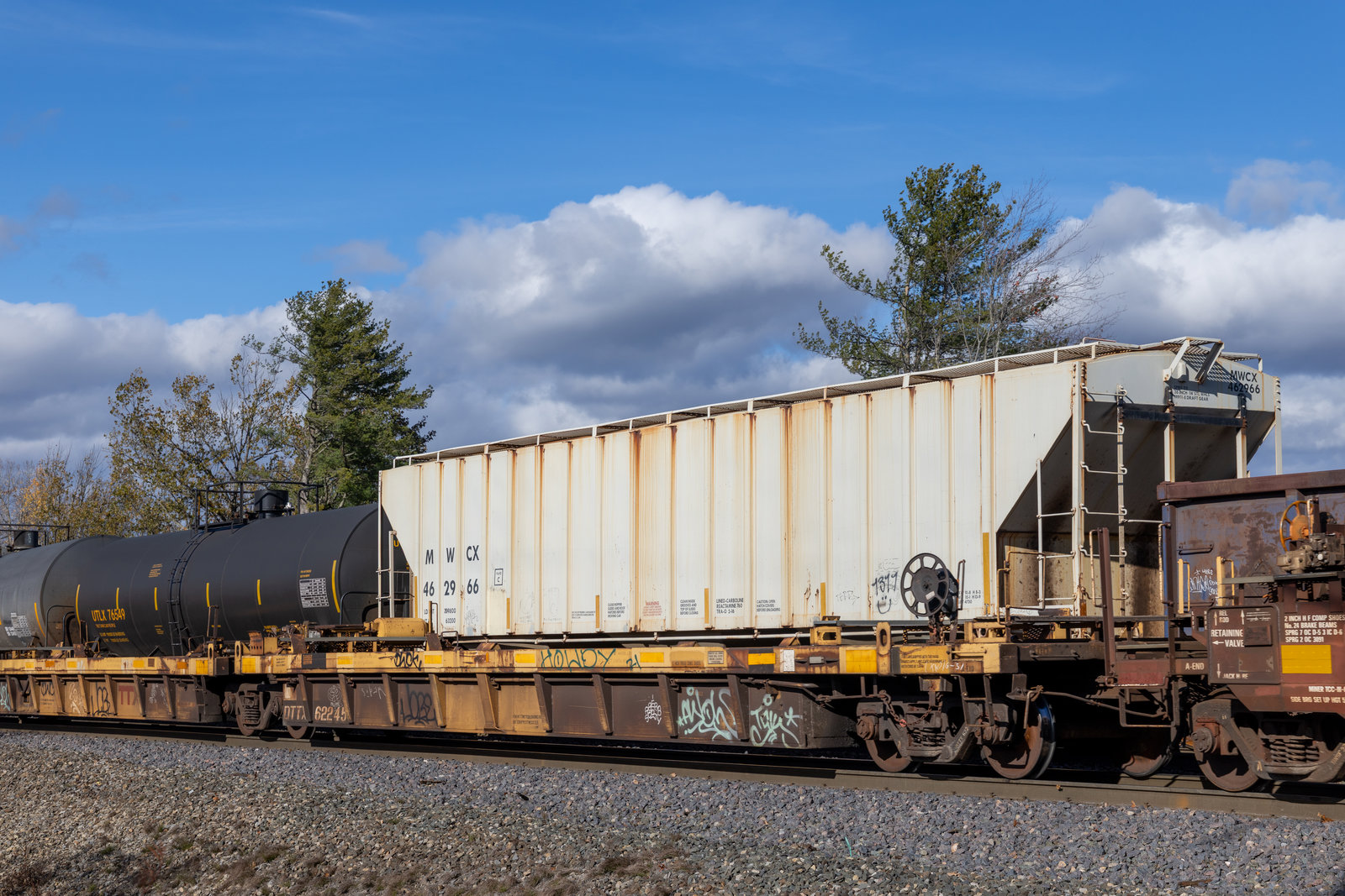 DTTX 62245A