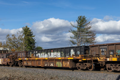 DTTX 747924