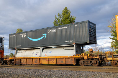 DTTX 747821