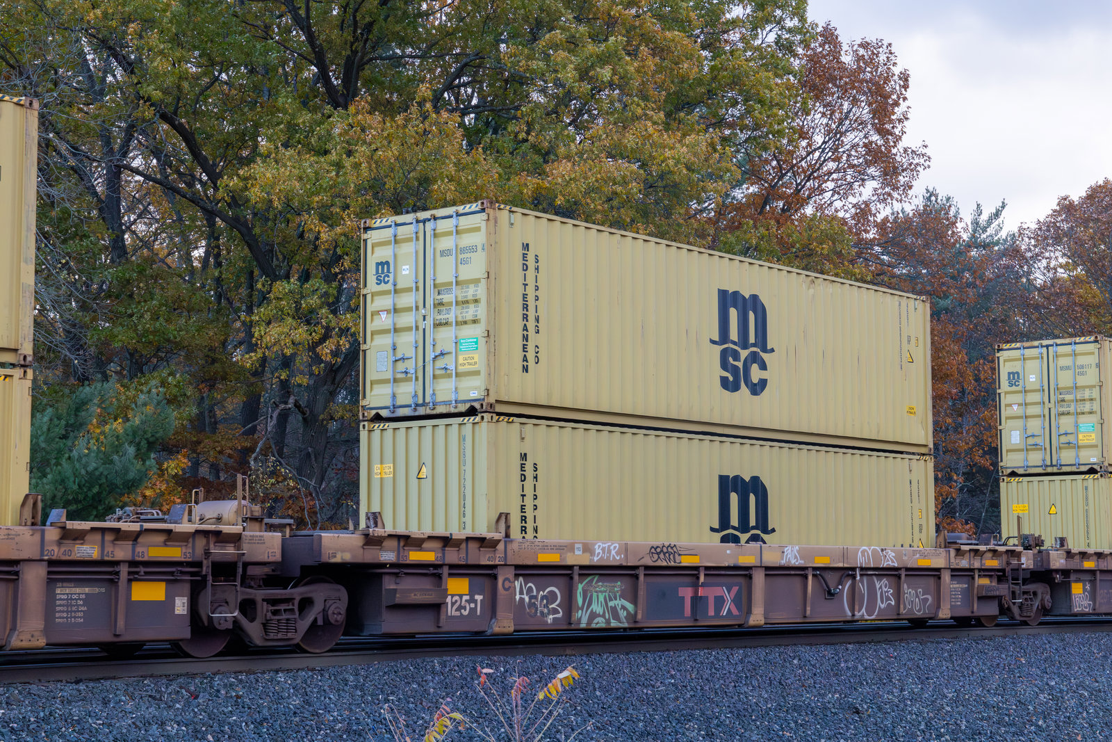 DTTX 728201C