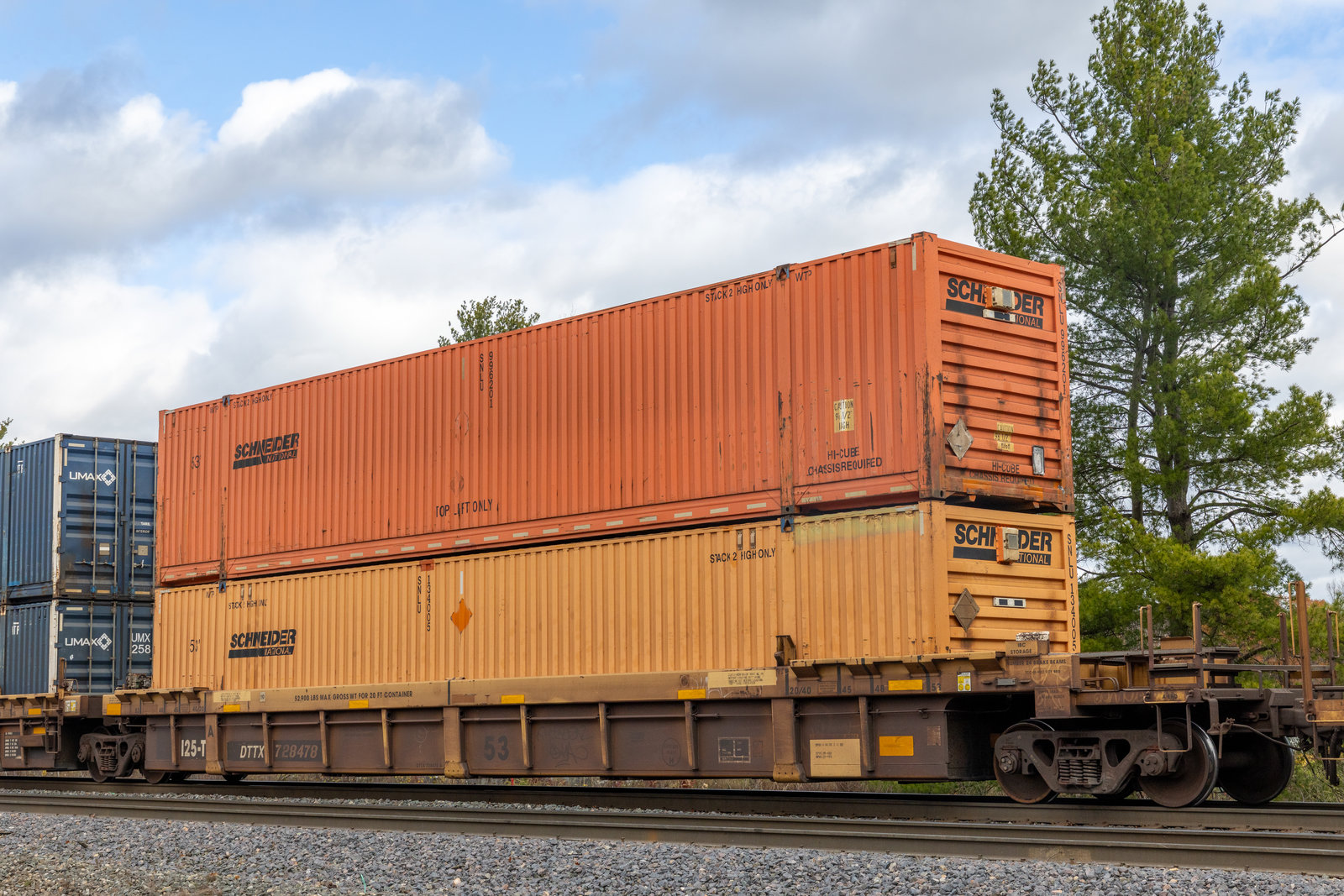 DTTX 728478A