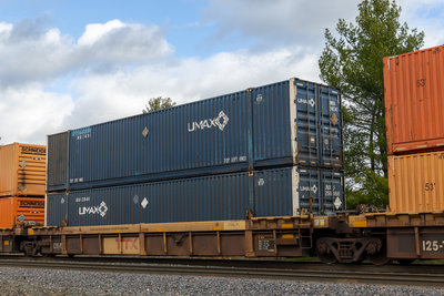 DTTX 728478C
