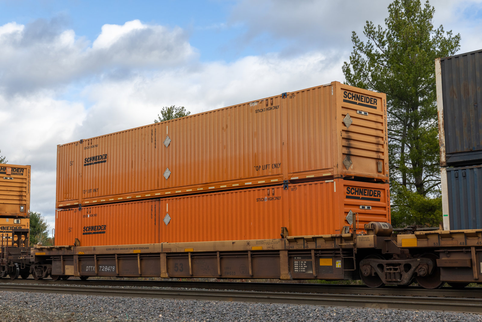 DTTX 728478B
