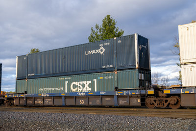 DTTX 888454A