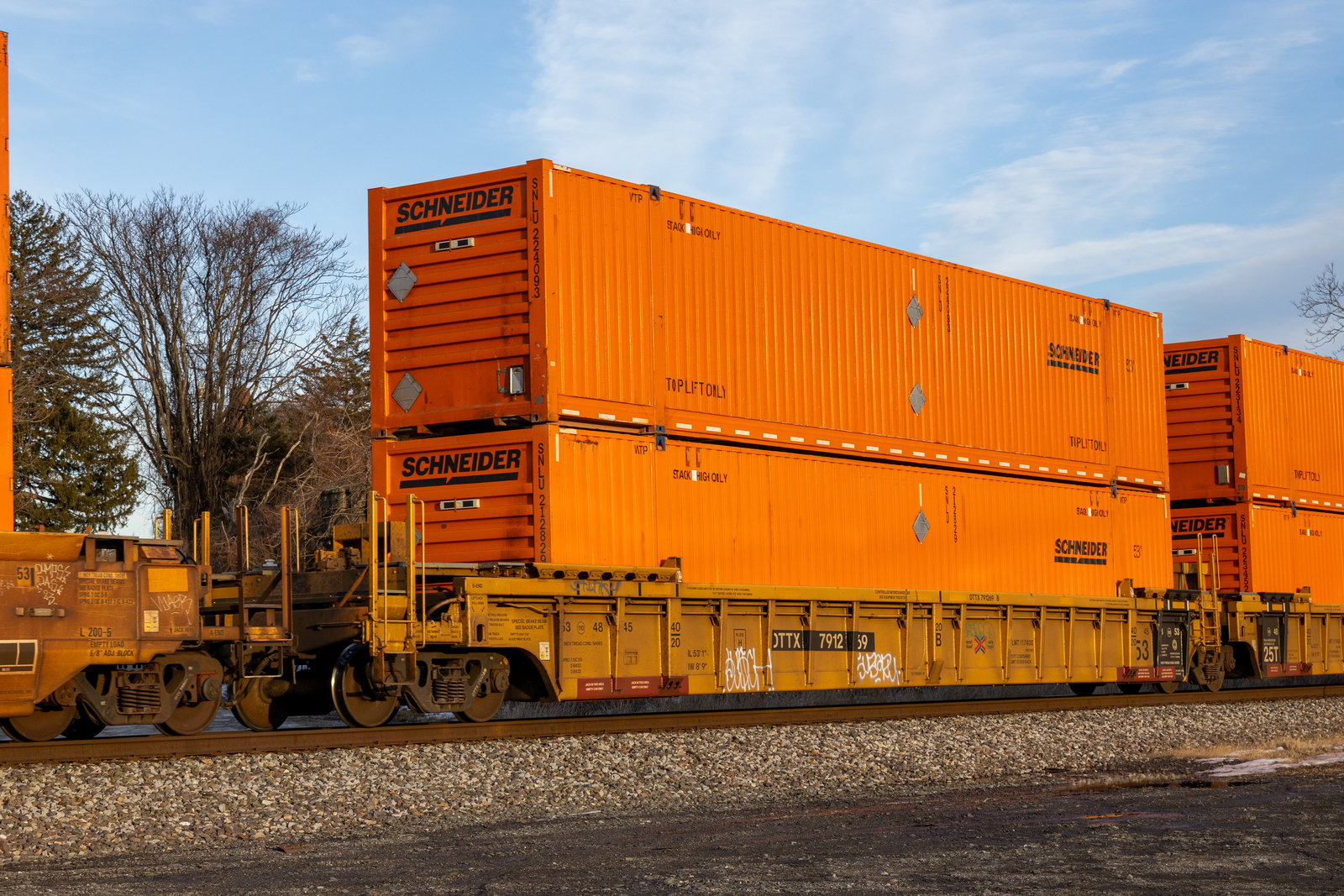 DTTX 791269B
